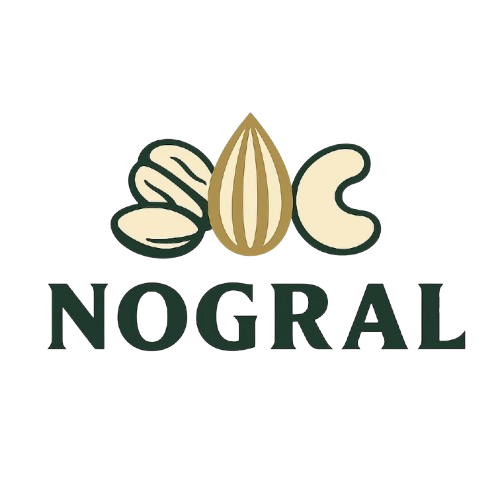 Nogral