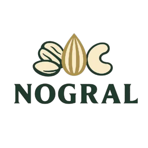 Nogral