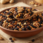 Mix 7 (Tradicional doble pasas)